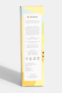 Zivame Enchanting Jonquil Body Mist - 100ml — thumbnail 4